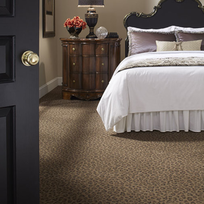 Exotic Touch Milliken Carpet Save 3050 at Carpet Express